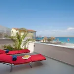 Apartamento By The Sea - 19419