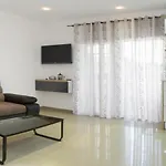 Apartamento By The Sea - 19419 Vir
