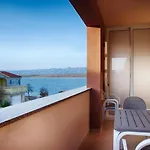 Apartamento By The Sea - 19419 *