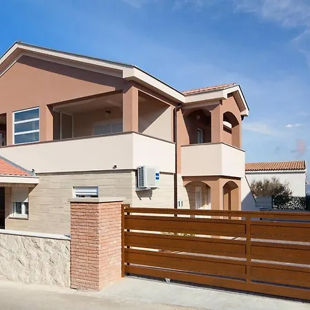 Apartamento By The Sea - 19419