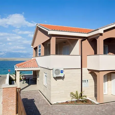 By The Sea - 19419 Vir