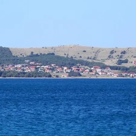 By The Sea - 19419 Vir