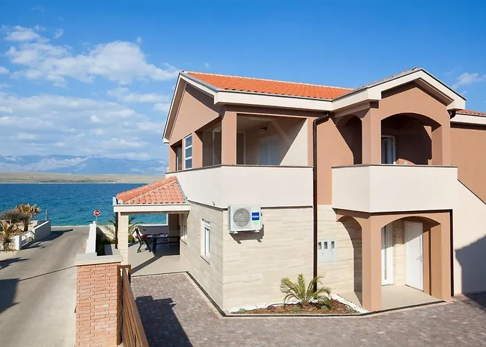 By The Sea - 19419 Vir