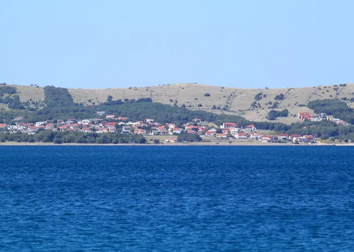 By The Sea - 19419 Vir